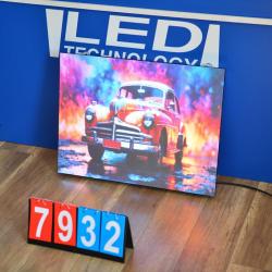 OP2,5-302 Ledtechnology (20)